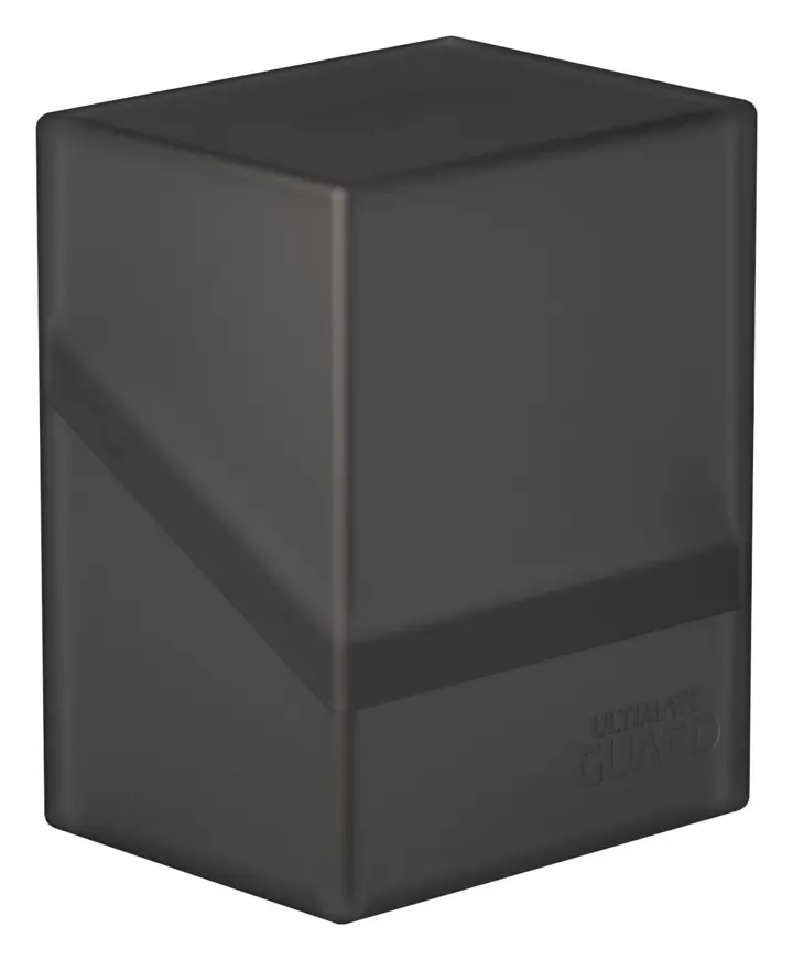 Ultimate Guard Boulder 100+