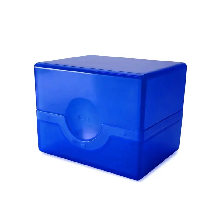 Mlikero 1800+ Card Storage Case