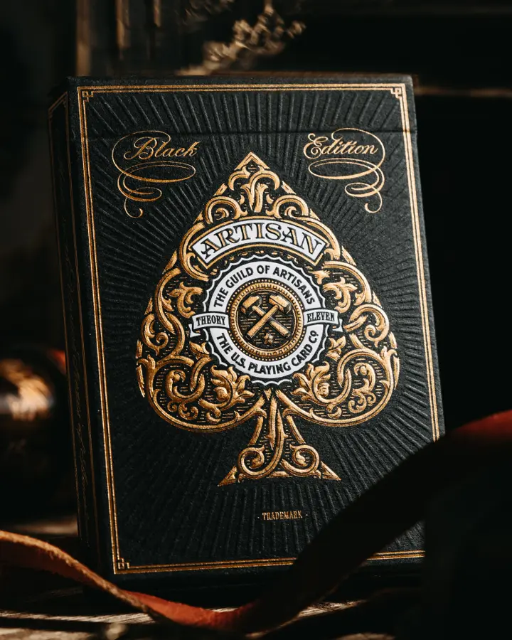 Artisans