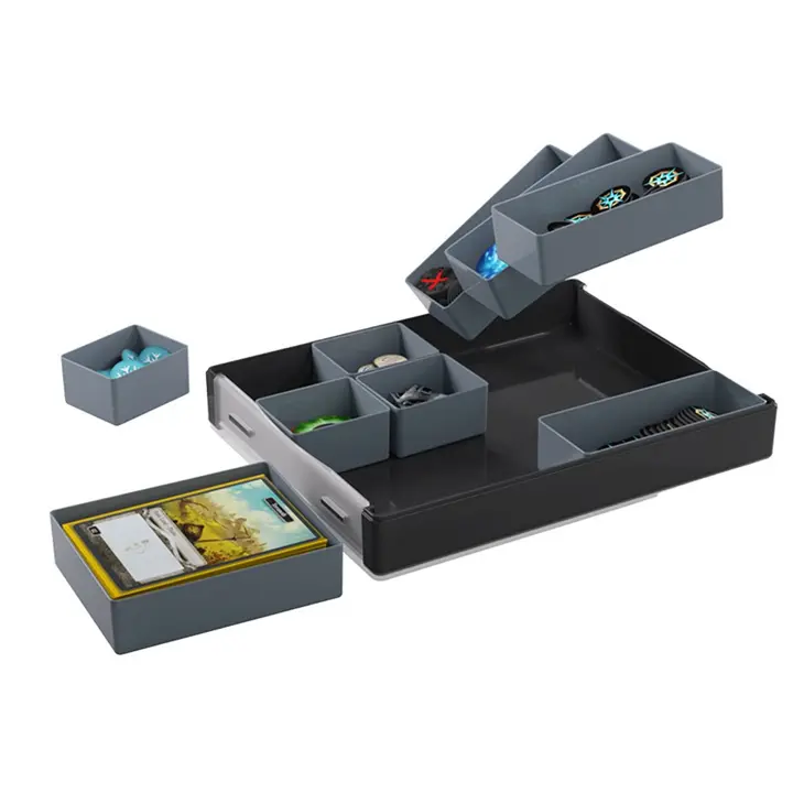 Gamegenic Token Silo Convertible