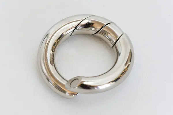 Cast Loop