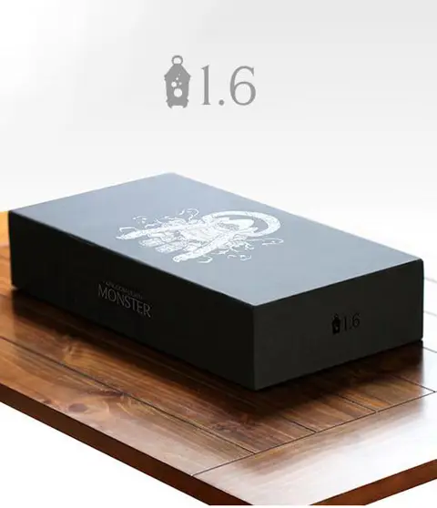 Kingdom Death: Monster 1.6 (core box)