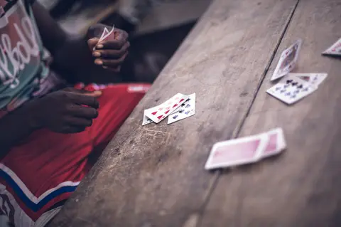 UNO Classic