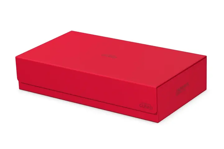 Ultimate Guard Omnihive 1000+, Deck Case