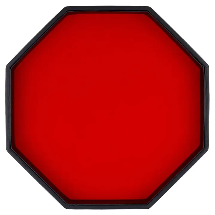 RERIVER Dice Rolling Tray