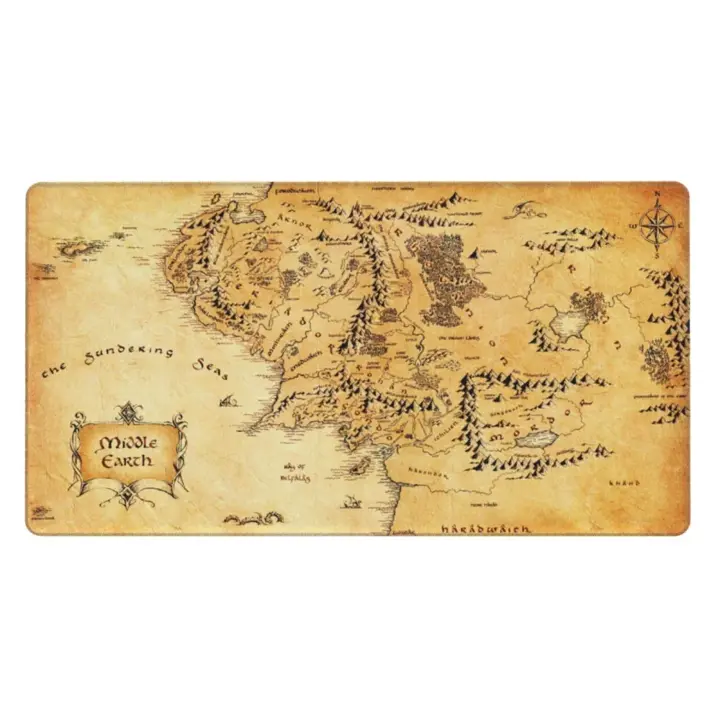 MTG Playmat TCG Playmat Board Game Card Game Trading Card Game Play mat Desk pad