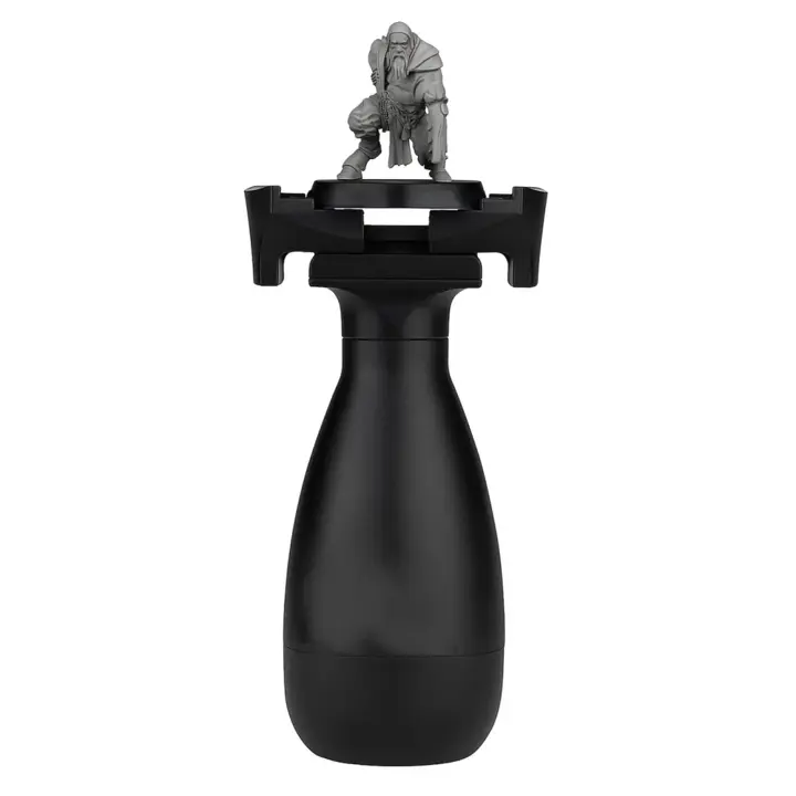 Painting Handle, Warhammer Accessories,Paint Holder for Warhammer Gifts