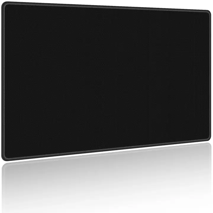 NiHome Playmat Compatible with MTG Magic The Gathering, Comic Style