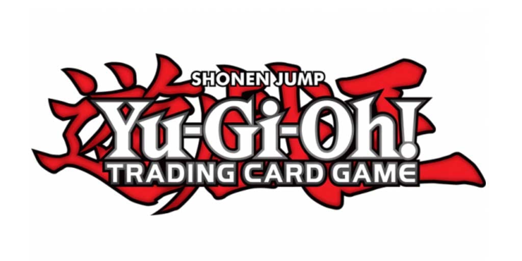 Yu-Gi-Oh Blue-Eyes White Destiny Structure Deck box