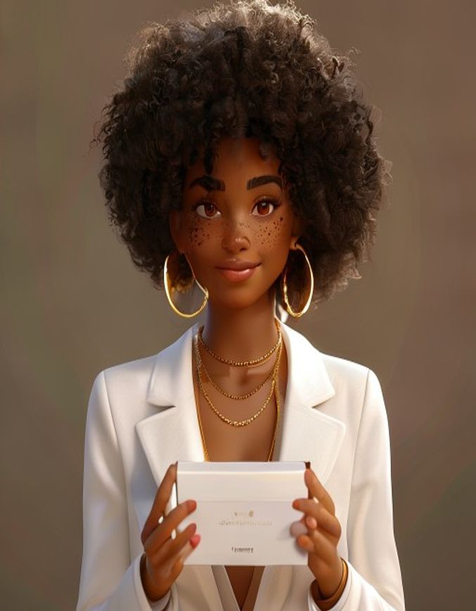 Imani
