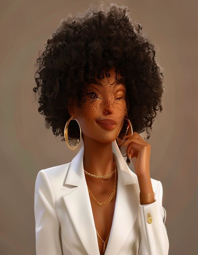 Imani