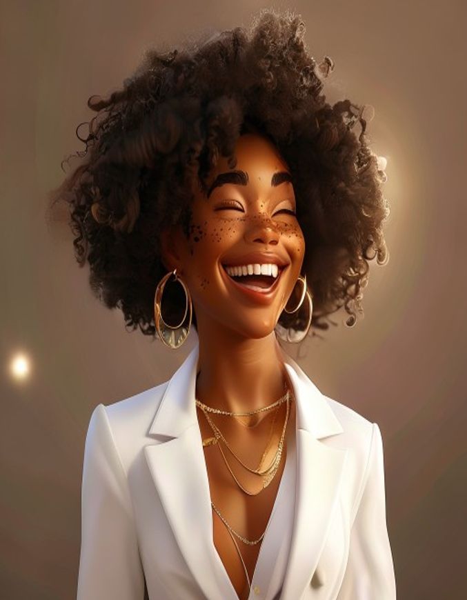 Imani