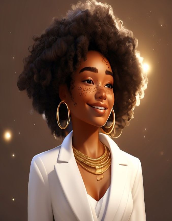 Imani