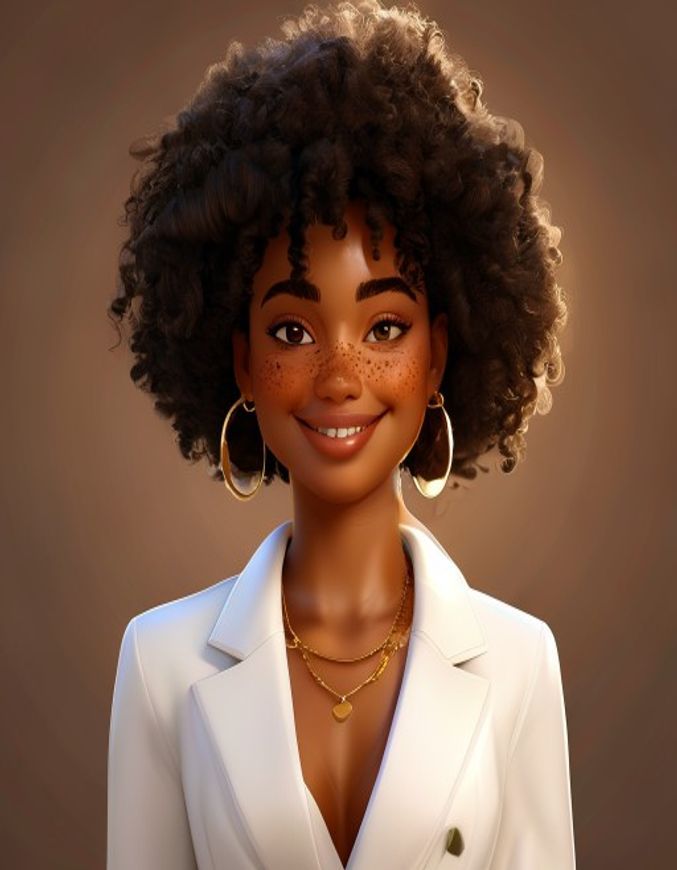 Imani