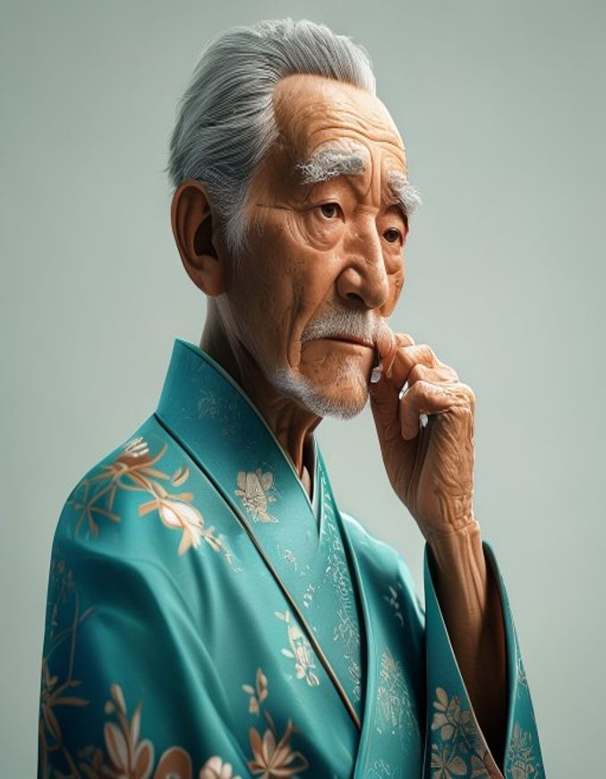 Kenji