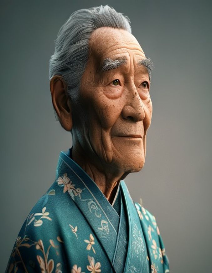 Kenji