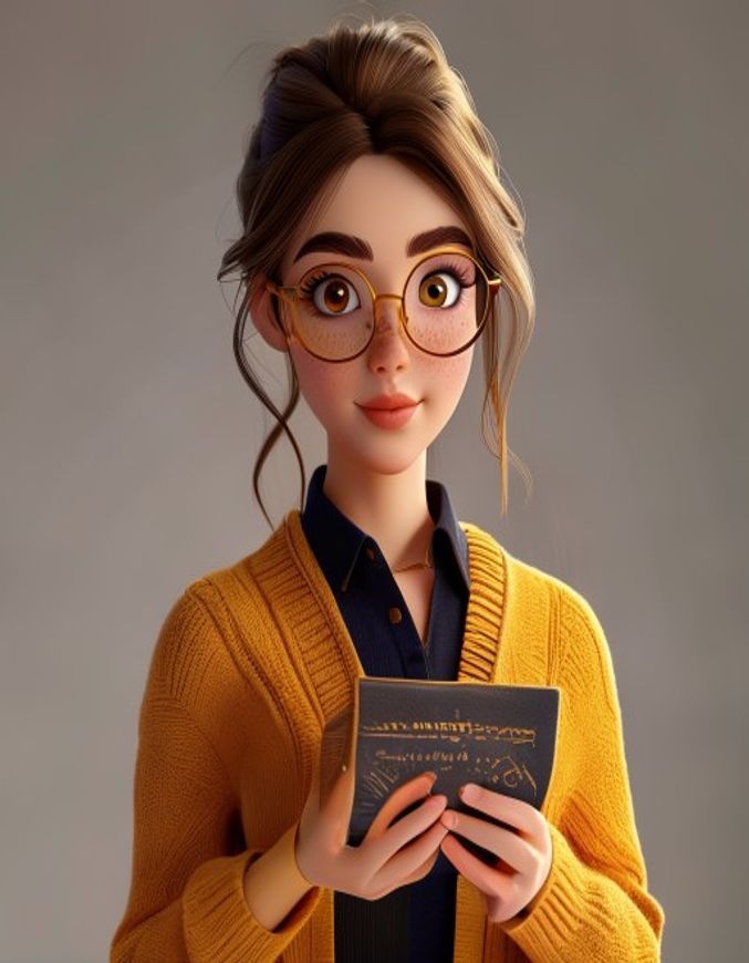 Margo