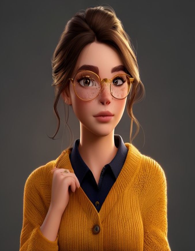Margo