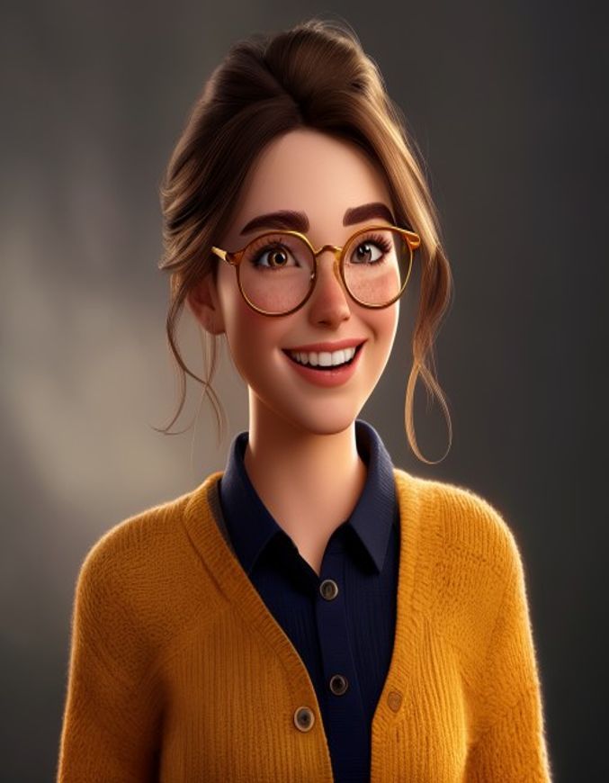 Margo