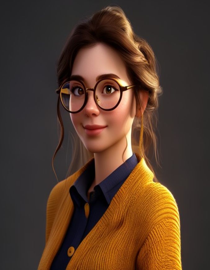 Margo