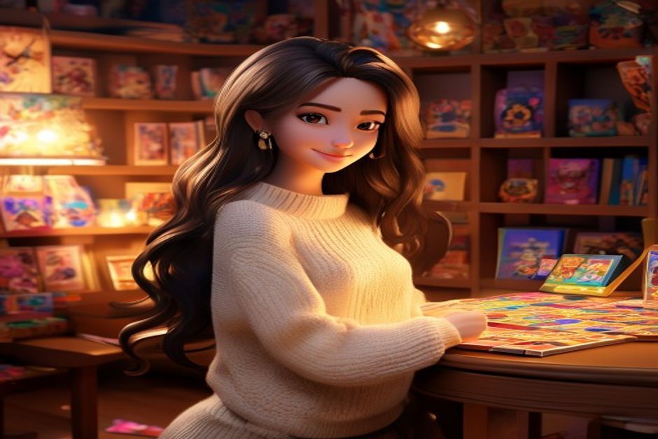 Yumi
