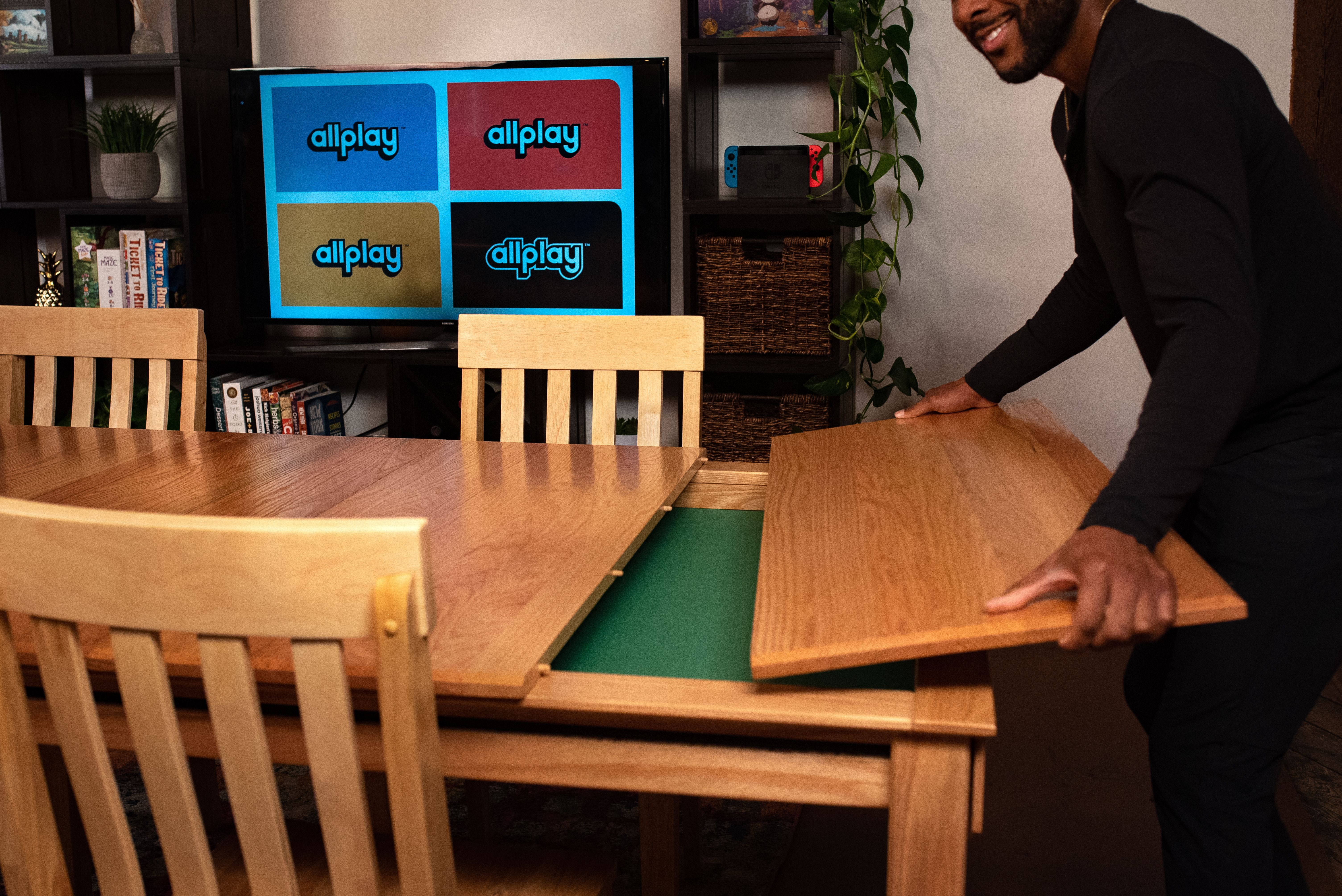 Are Gaming Tables Worth It? Board Game Tables Compared (2026)