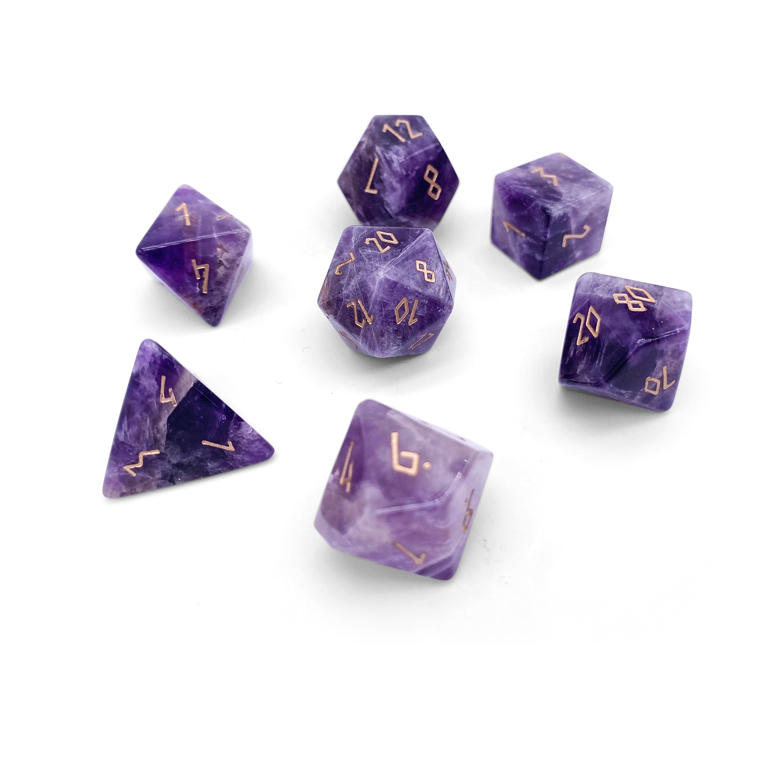 Are Gemstone Dice Worth It? (2026)