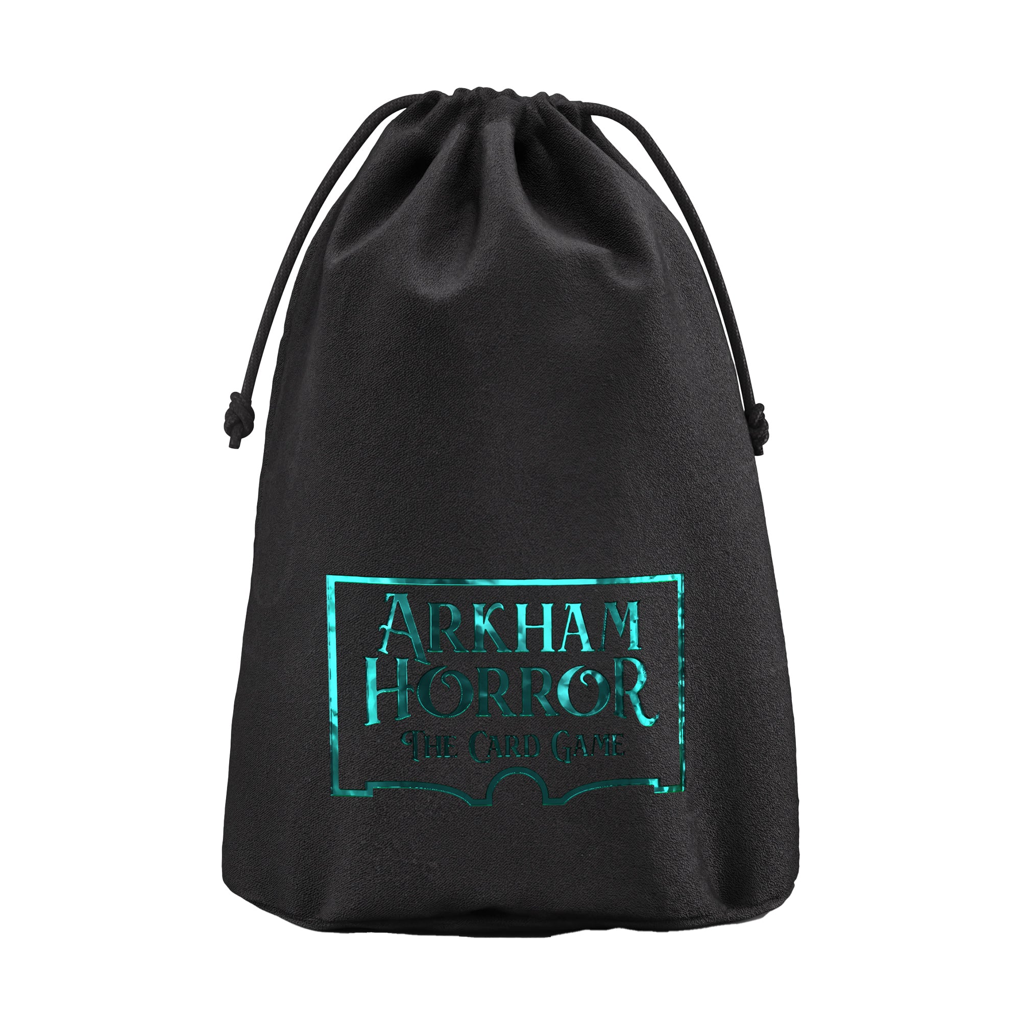 Product photo: Gamegenic Premium Chaos Tokens + Token Bag