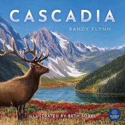 Azul vs Cascadia vs Calico: Which Cozy Tile-Layer Is Right for Your Table?