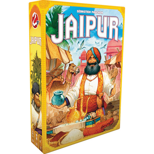 Best 2-Player Card Games for Couples (2026)