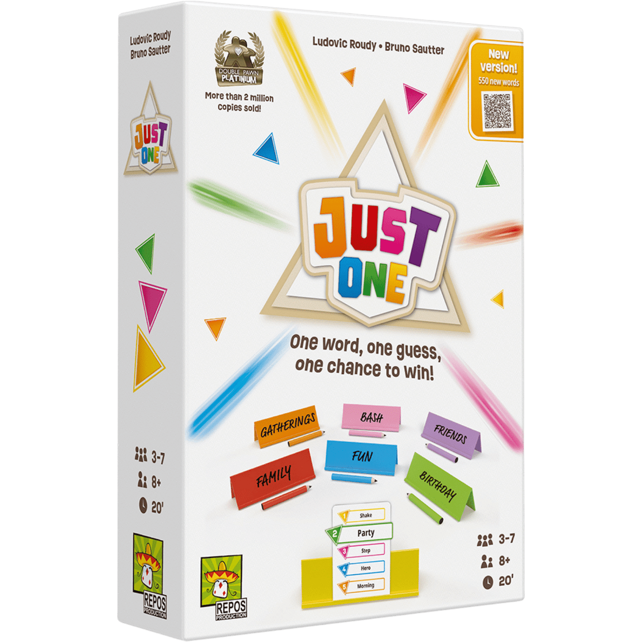 Top 10 Travel Games to Build Memories (2026): Beyond UNO