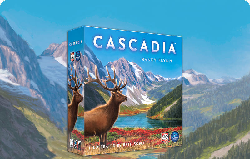 Best Cozy Board Games of 2026: Calico, Cascadia, Patchwork & the Relaxation Gaming Revolution