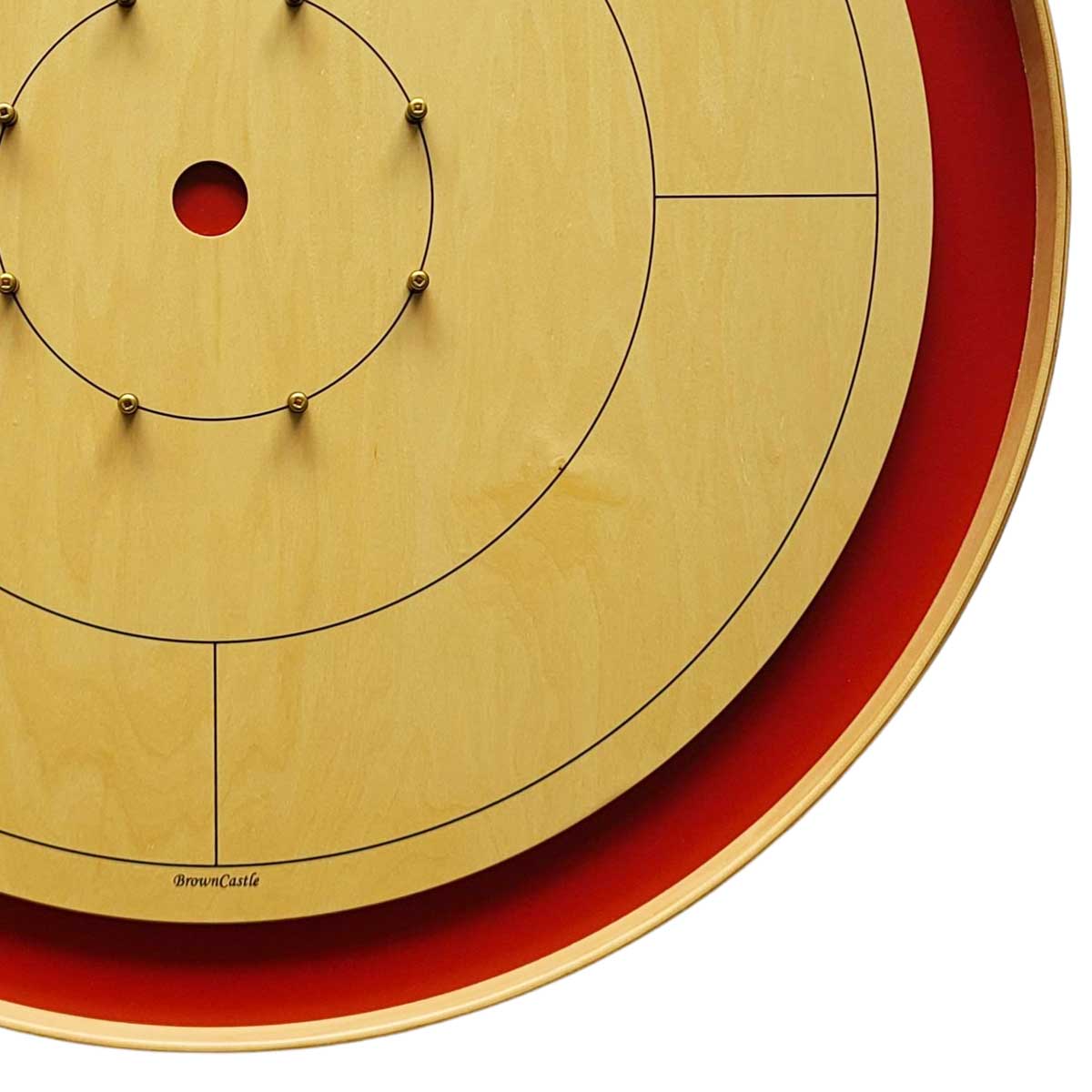 Best Crokinole Boards, Ranked (2026)