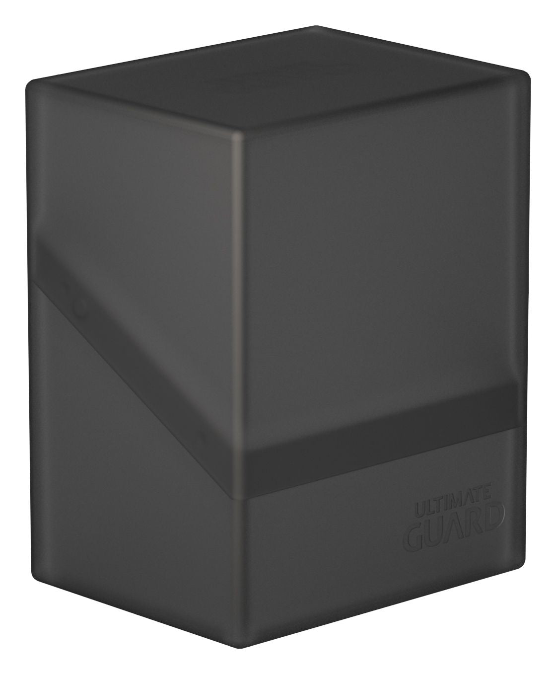 Best Deck Boxes & Card Organizers for MTG, Yu-Gi-Oh & TCGs (2026)