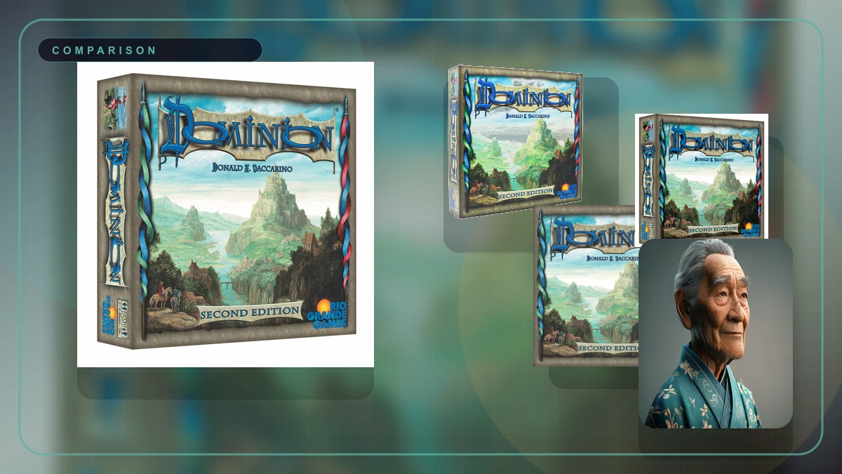 Best Deck-Building Card Games 2026: Dominion, Aeon's End, Marvel Champions