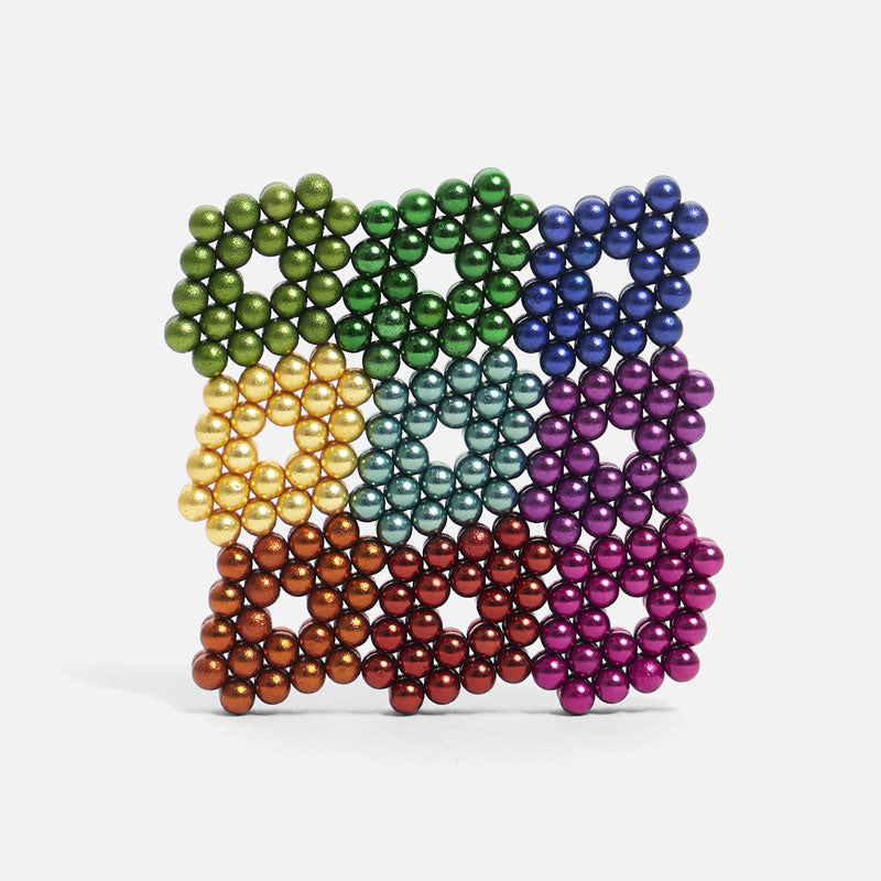 Best Desk Fidgets for Focus & Restless Hands (2026)