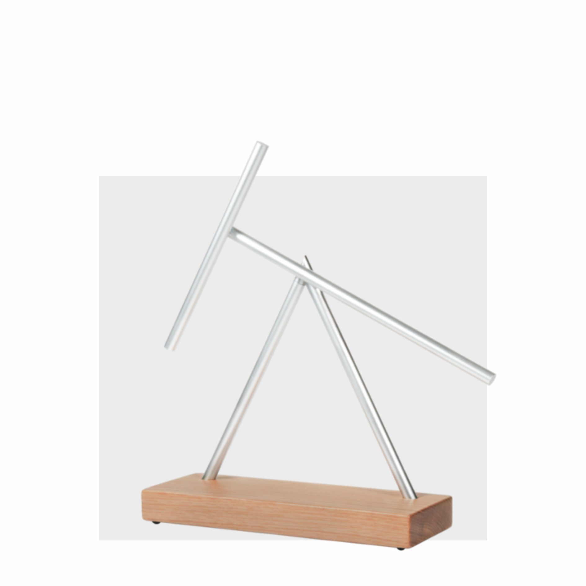 Best Desk Toys for Engineers & Restless Minds (2026)