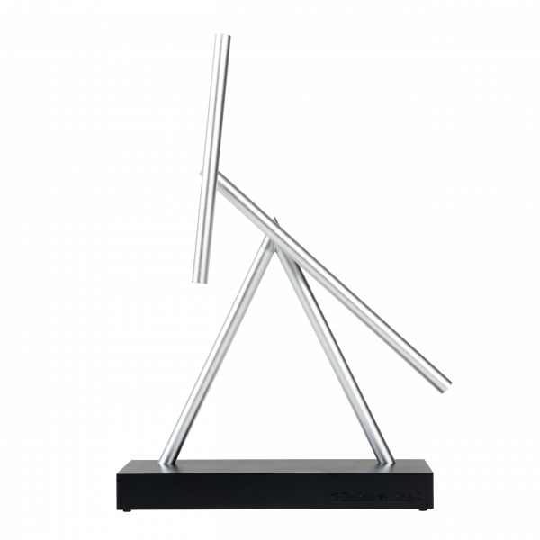 Best Desk Toys for Engineers & Restless Minds (2026)
