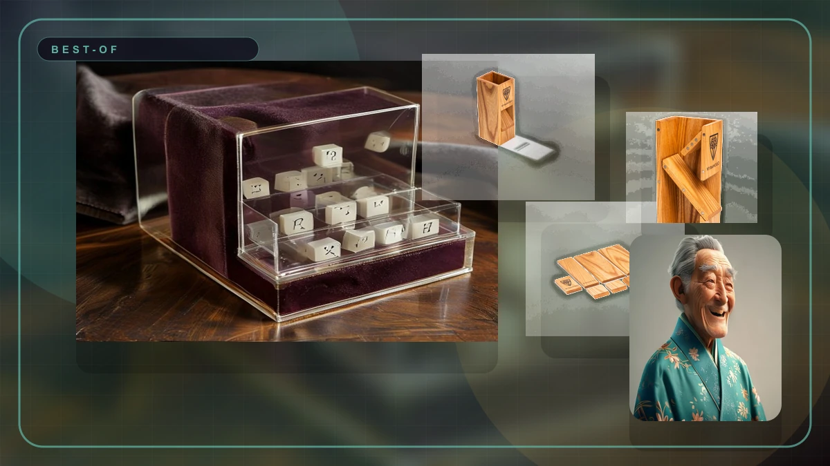 Best Dice Towers (2026): The Keeper's Complete Guide, From $20 Bamboo to Heirloom Hardwood
