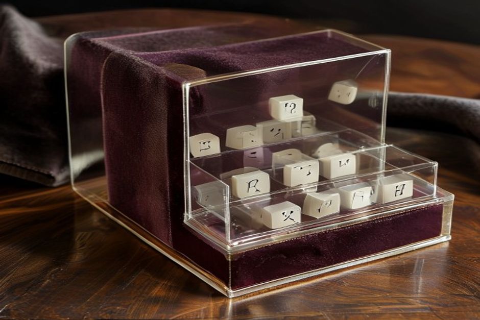 Best Dice Towers (2026): The Keeper's Complete Guide, From $20 Bamboo to Heirloom Hardwood