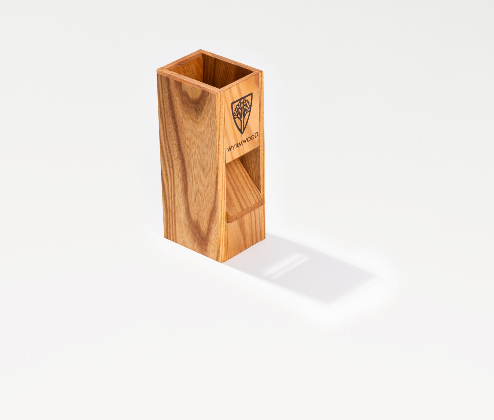 Best Dice Towers (2026): The Keeper's Complete Guide, From $20 Bamboo to Heirloom Hardwood
