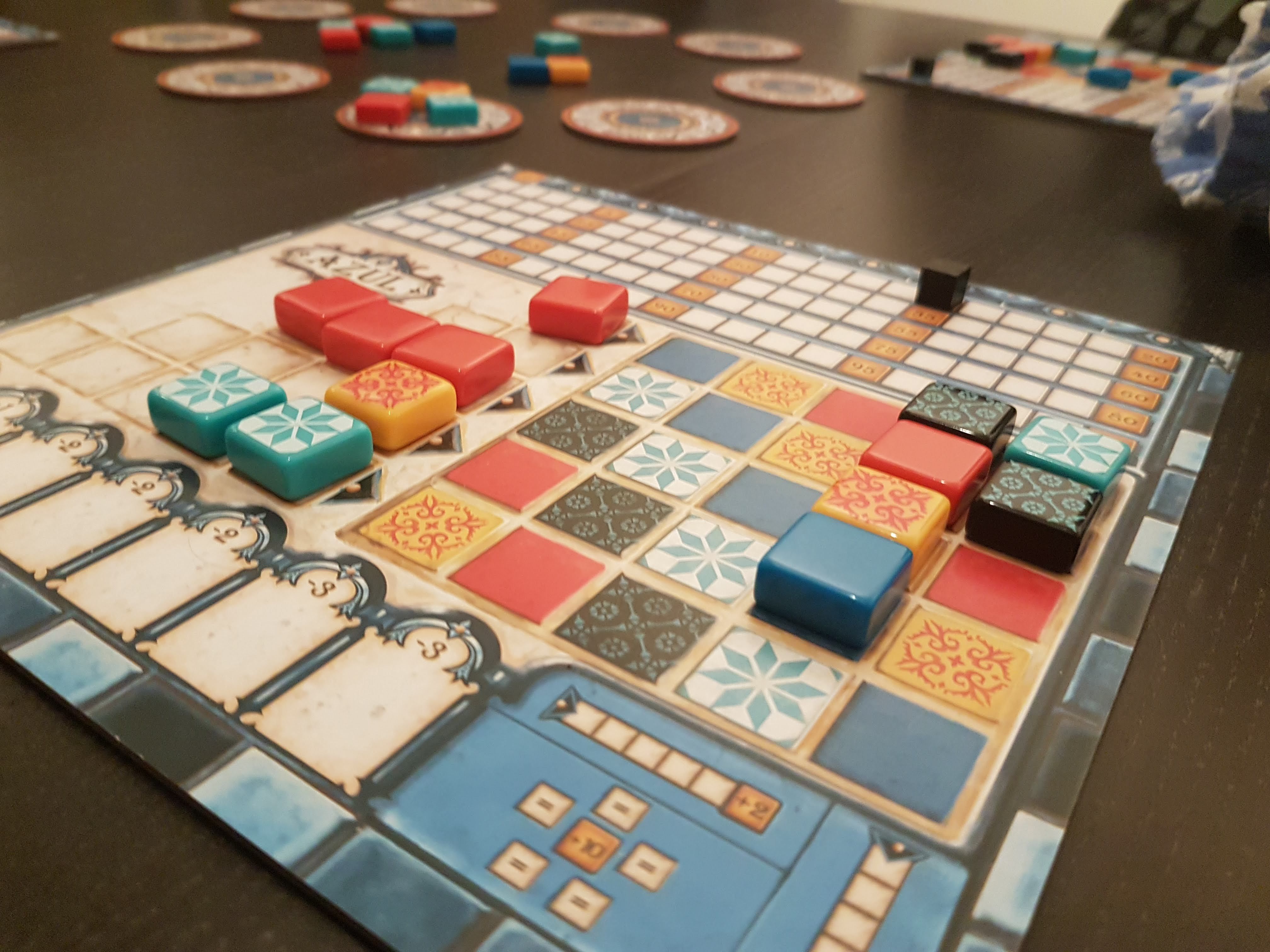 The Best Family Board Games of 2026, Ranked (Kids + Adults Together)