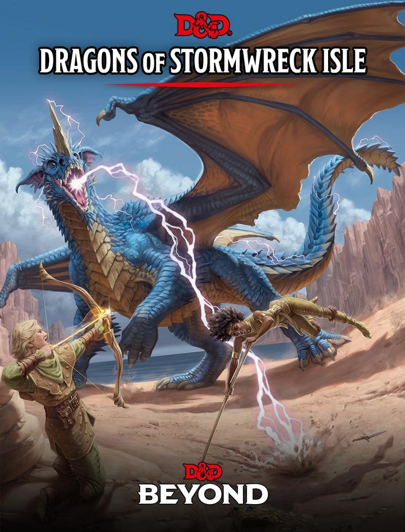 Best Gifts for D&D Players (2026): The Archivist's Verified Field Guide