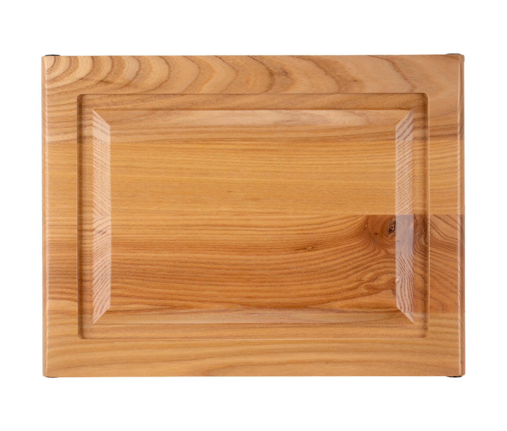 Best Gifts for Dungeon Masters (2026): For the One Behind the Screen