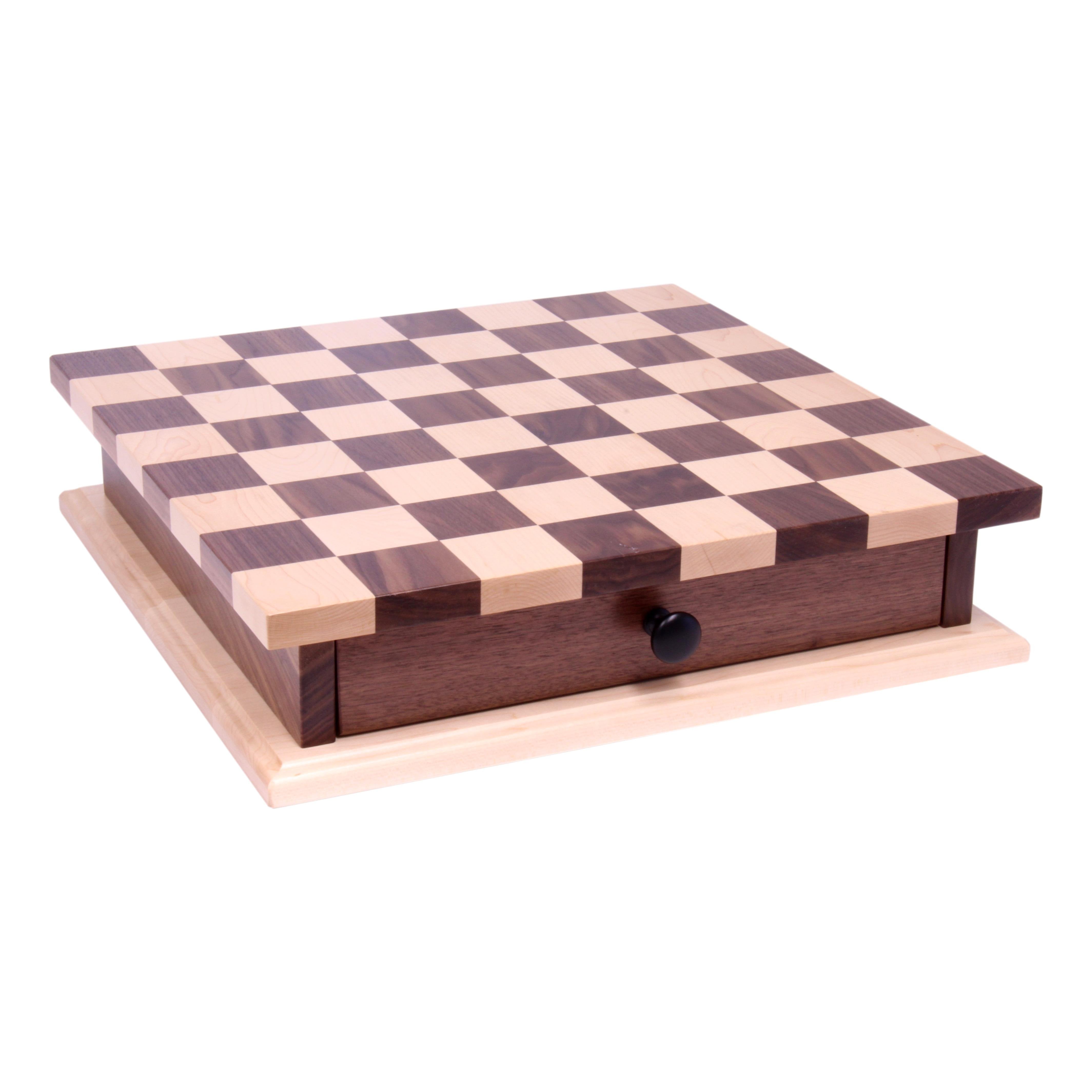 Best Heirloom Wooden Games, Ranked (2026)