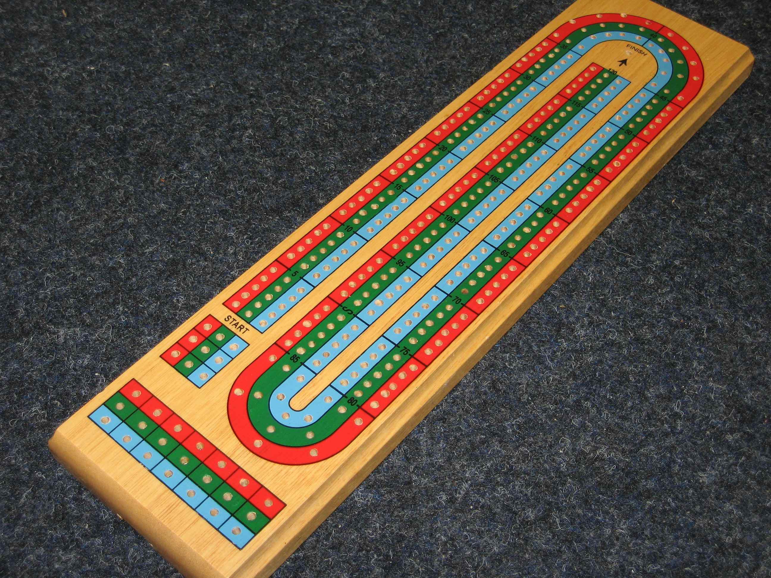 Best Heirloom Wooden Games, Ranked (2026)