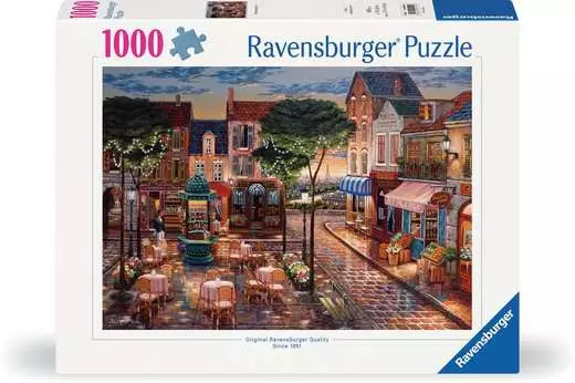 Best Jigsaw Puzzles for Adults, Ranked (2026)