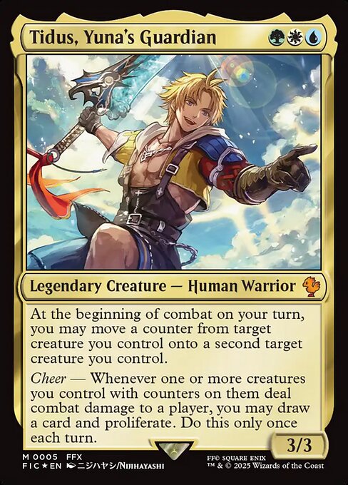 Best MTG Commander Precon Decks, Ranked (2026)