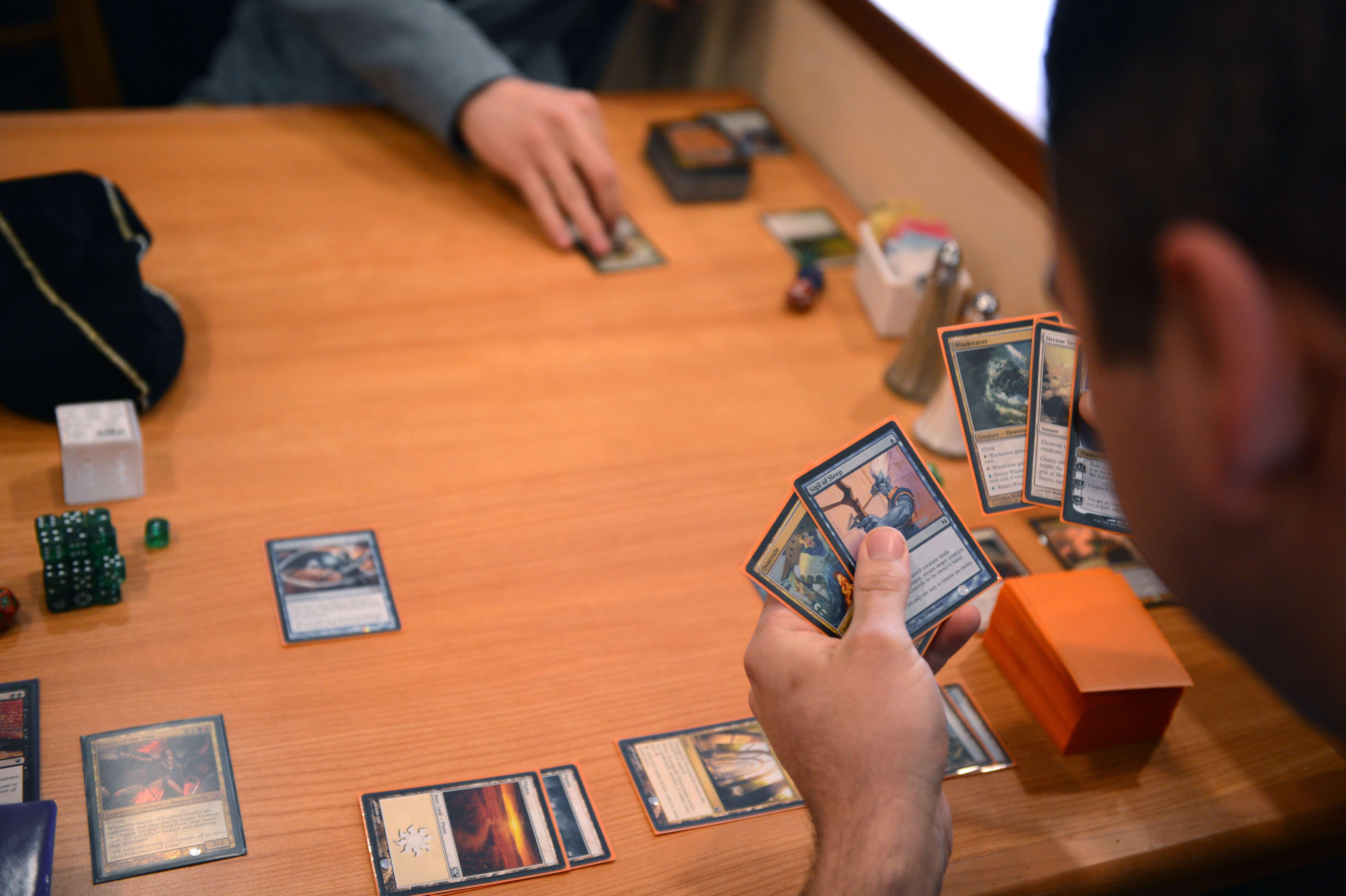 Best Magic: The Gathering Sets & Booster Boxes to Buy in 2026