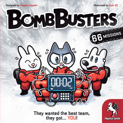 The Best New Board Games of 2026 (The Ones Everyone's Talking About)